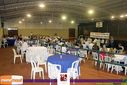 Filename=IMG_0080.jpg
Filesize=128KiB
Dimensions=790x527
Date added=Aug 08, 2015 IMG_0080.jpg