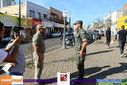 Filename=08-08-2015_trilha_fogo_030.jpg
Filesize=134KiB
Dimensions=790x527
Date added=Aug 11, 2015 08-08-2015_trilha_fogo_030.jpg