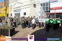 Filename=08-08-2015_trilha_fogo_033.jpg
Filesize=128KiB
Dimensions=790x527
Date added=Aug 11, 2015 08-08-2015_trilha_fogo_033.jpg