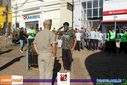 Filename=08-08-2015_trilha_fogo_039.jpg
Filesize=123KiB
Dimensions=790x527
Date added=Aug 11, 2015 08-08-2015_trilha_fogo_039.jpg