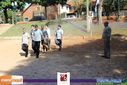 Filename=08-08-2015_trilha_fogo_176.jpg
Filesize=126KiB
Dimensions=790x527
Date added=Aug 11, 2015 08-08-2015_trilha_fogo_176.jpg