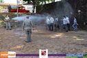 Filename=08-08-2015_trilha_fogo_178.jpg
Filesize=138KiB
Dimensions=790x527
Date added=Aug 11, 2015 08-08-2015_trilha_fogo_178.jpg