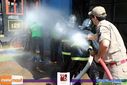 Filename=08-08-2015_trilha_fogo_214.jpg
Filesize=117KiB
Dimensions=790x527
Date added=Aug 11, 2015 08-08-2015_trilha_fogo_214.jpg
