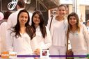 Filename=IMG_0219.jpg
Filesize=103KiB
Dimensions=790x526
Date added=May 11, 2015 IMG_0219.jpg