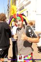 Filename=IMG_0222.jpg
Filesize=195KiB
Dimensions=790x1187
Date added=May 11, 2015 IMG_0222.jpg