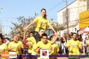 Filename=IMG_0232.jpg
Filesize=136KiB
Dimensions=790x526
Date added=May 11, 2015 IMG_0232.jpg