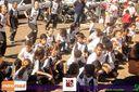 Filename=IMG_0267.jpg
Filesize=148KiB
Dimensions=790x526
Date added=May 11, 2015 IMG_0267.jpg