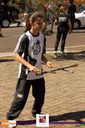 Filename=IMG_0307.jpg
Filesize=236KiB
Dimensions=790x1187
Date added=May 11, 2015 IMG_0307.jpg