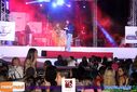 Filename=IMG_0047.jpg
Filesize=115KiB
Dimensions=790x527
Date added=Aug 10, 2015 IMG_0047.jpg