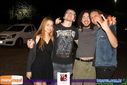 IMG_0084.jpg