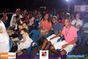 Filename=IMG_0108.jpg
Filesize=111KiB
Dimensions=790x527
Date added=Aug 10, 2015 IMG_0108.jpg