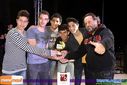 Filename=IMG_0503.jpg
Filesize=108KiB
Dimensions=790x527
Date added=Aug 10, 2015 IMG_0503.jpg