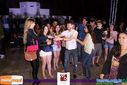 Filename=IMG_0520.jpg
Filesize=99KiB
Dimensions=790x527
Date added=Aug 10, 2015 IMG_0520.jpg
