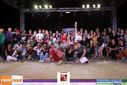 Filename=IMG_0524.jpg
Filesize=90KiB
Dimensions=790x527
Date added=Aug 10, 2015 IMG_0524.jpg