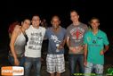 Filename=IMG_0309.jpg
Filesize=90KiB
Dimensions=790x527
Date added=Jan 11, 2015 IMG_0309.jpg