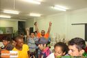 Filename=IMG_0351.jpg
Filesize=86KiB
Dimensions=790x527
Date added=Jan 11, 2015 IMG_0351.jpg