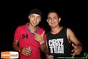 IMG_0377.jpg
