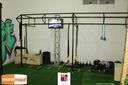 Filename=IMG_0841.jpg
Filesize=79KiB
Dimensions=790x526
Date added=Mar 14, 2015 IMG_0841.jpg