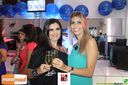 Filename=IMG_0861.jpg
Filesize=108KiB
Dimensions=790x526
Date added=Mar 14, 2015 IMG_0861.jpg