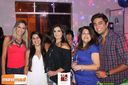 IMG_0866.jpg