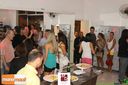 Filename=IMG_0874.jpg
Filesize=92KiB
Dimensions=790x526
Date added=Mar 14, 2015 IMG_0874.jpg