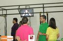 Filename=IMG_0894.jpg
Filesize=85KiB
Dimensions=790x526
Date added=Mar 14, 2015 IMG_0894.jpg