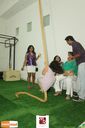 Filename=IMG_0895.jpg
Filesize=178KiB
Dimensions=790x1187
Date added=Mar 14, 2015 IMG_0895.jpg