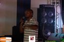 Filename=IMG_0008.jpg
Filesize=60KiB
Dimensions=790x526
Date added=Jul 15, 2015 IMG_0008.jpg