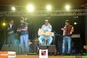 Filename=IMG_0027.jpg
Filesize=95KiB
Dimensions=790x526
Date added=Jul 15, 2015 IMG_0027.jpg