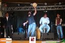 Filename=IMG_0032.jpg
Filesize=100KiB
Dimensions=790x526
Date added=Jul 15, 2015 IMG_0032.jpg
