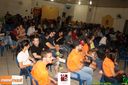 Filename=IMG_0035.jpg
Filesize=98KiB
Dimensions=790x526
Date added=Jul 15, 2015 IMG_0035.jpg