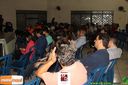Filename=IMG_0036.jpg
Filesize=103KiB
Dimensions=790x526
Date added=Jul 15, 2015 IMG_0036.jpg