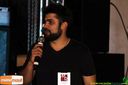 Filename=IMG_0056.jpg
Filesize=54KiB
Dimensions=790x526
Date added=Jul 15, 2015 IMG_0056.jpg