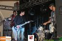 Filename=IMG_0061.jpg
Filesize=119KiB
Dimensions=790x526
Date added=Jul 15, 2015 IMG_0061.jpg
