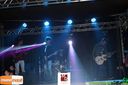 Filename=IMG_0071.jpg
Filesize=74KiB
Dimensions=790x526
Date added=Jul 15, 2015 IMG_0071.jpg