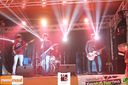 Filename=IMG_0072.jpg
Filesize=102KiB
Dimensions=790x526
Date added=Jul 15, 2015 IMG_0072.jpg