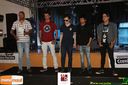 Filename=IMG_0074.jpg
Filesize=107KiB
Dimensions=790x526
Date added=Jul 15, 2015 IMG_0074.jpg