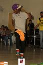 Filename=IMG_0091.jpg
Filesize=143KiB
Dimensions=790x1187
Date added=Jul 15, 2015 IMG_0091.jpg