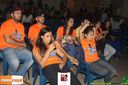 Filename=IMG_0099.jpg
Filesize=109KiB
Dimensions=790x526
Date added=Jul 15, 2015 IMG_0099.jpg