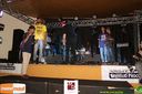 Filename=IMG_0107.jpg
Filesize=108KiB
Dimensions=790x526
Date added=Jul 15, 2015 IMG_0107.jpg