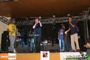 Filename=IMG_0108.jpg
Filesize=103KiB
Dimensions=790x526
Date added=Jul 15, 2015 IMG_0108.jpg