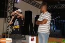 Filename=IMG_0111.jpg
Filesize=90KiB
Dimensions=790x527
Date added=Jul 15, 2015 IMG_0111.jpg
