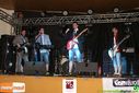 Filename=IMG_0114.jpg
Filesize=108KiB
Dimensions=790x527
Date added=Jul 15, 2015 IMG_0114.jpg