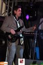 Filename=IMG_0130.jpg
Filesize=147KiB
Dimensions=790x1185
Date added=Jul 15, 2015 IMG_0130.jpg
