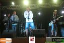 Filename=IMG_0133.jpg
Filesize=85KiB
Dimensions=790x527
Date added=Jul 15, 2015 IMG_0133.jpg