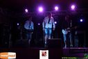 Filename=IMG_0137.jpg
Filesize=65KiB
Dimensions=790x527
Date added=Jul 15, 2015 IMG_0137.jpg