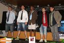 Filename=IMG_0149.jpg
Filesize=105KiB
Dimensions=790x527
Date added=Jul 15, 2015 IMG_0149.jpg