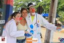 Filename=IMG_4698.jpg
Filesize=126KiB
Dimensions=790x527
Date added=Nov 15, 2015 IMG_4698.jpg