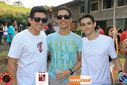 Filename=IMG_4732.jpg
Filesize=116KiB
Dimensions=790x527
Date added=Nov 15, 2015 IMG_4732.jpg