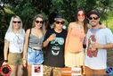 Filename=IMG_4743.jpg
Filesize=144KiB
Dimensions=790x527
Date added=Nov 15, 2015 IMG_4743.jpg